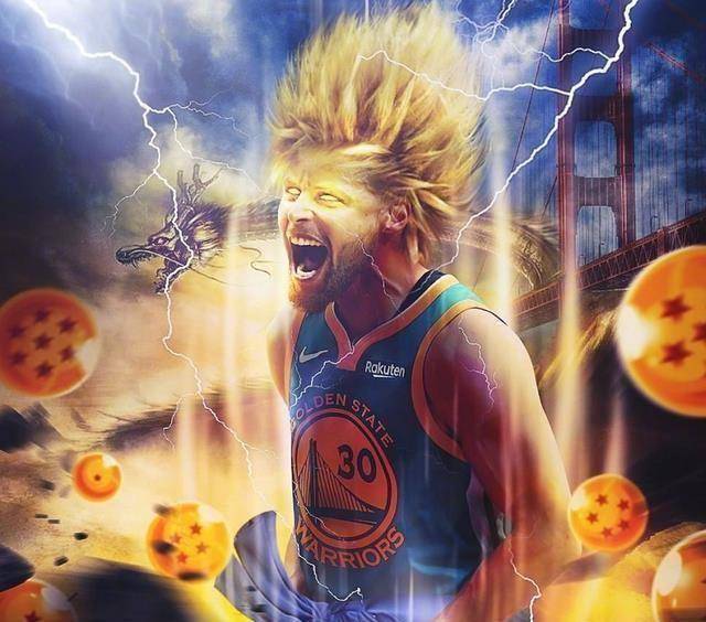 勇士1.4亿或打水漂,格林这拳原来下手轻了