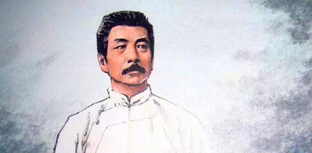 原创当年鲁迅花3765块大洋买了一套32间的四合院如今价值多少