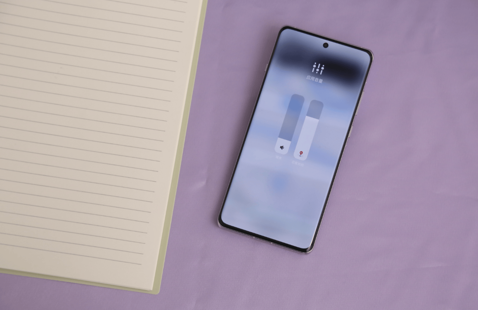 oppo越用越好用coloros立头功新升级带来微信通话录音等功能