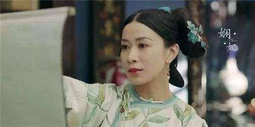 原创历史上的娴妃是如何当上皇后的又是如何失宠的呢