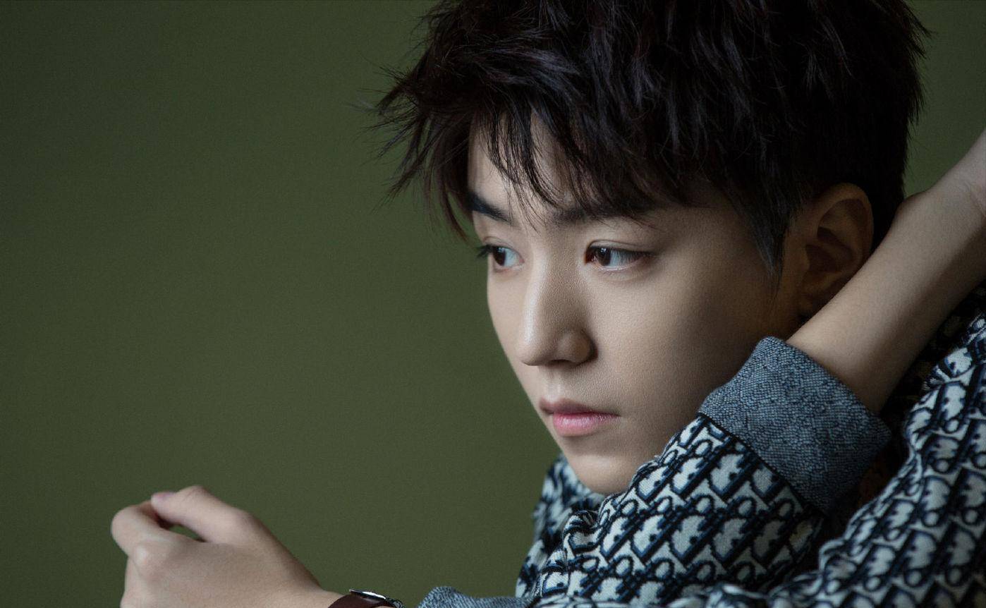 王源_王俊凯_易烊