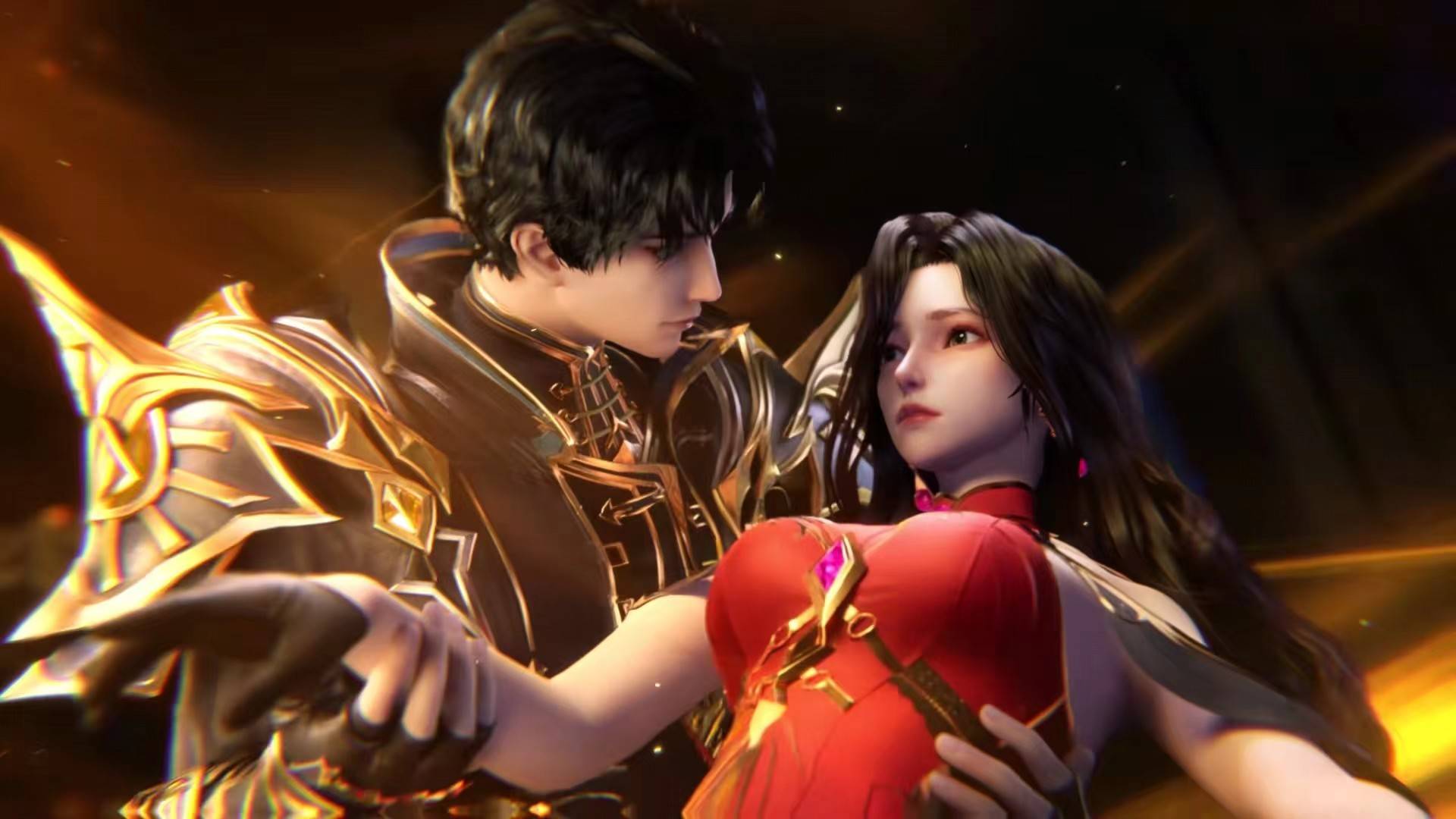 如今夜未央这位大美女终于是回归了,当圣灵拍卖会举办之时,夜未央就在