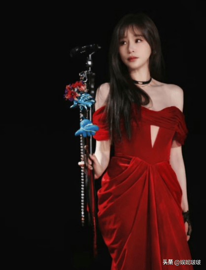 原创王心凌难得穿超辣超有料半球外露形状全看光jr赞爆跪了