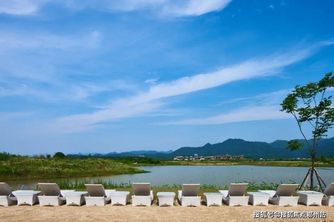 和乐小镇安吉和乐小镇首页网站和乐小镇欢迎您楼盘详情价格户型图