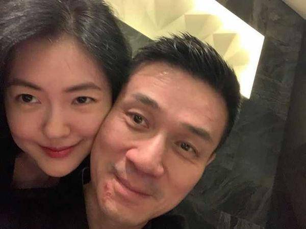 原创小s突脱口结婚被钱冲昏头抱怨许雅钧泼冷水现在无聊到爆