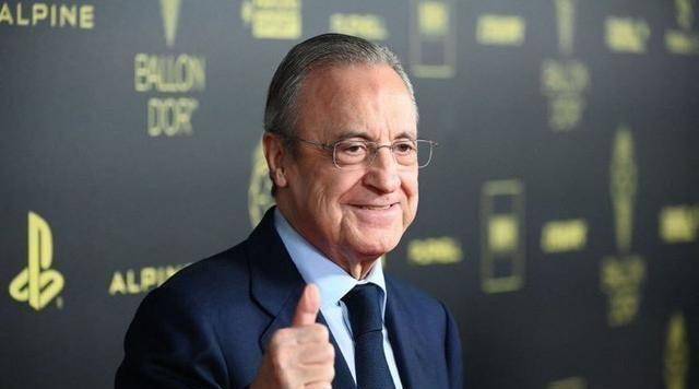 本泽马,一个被世人忽略的巨星,终于站在欧洲之巅_梅罗_欧冠_数据