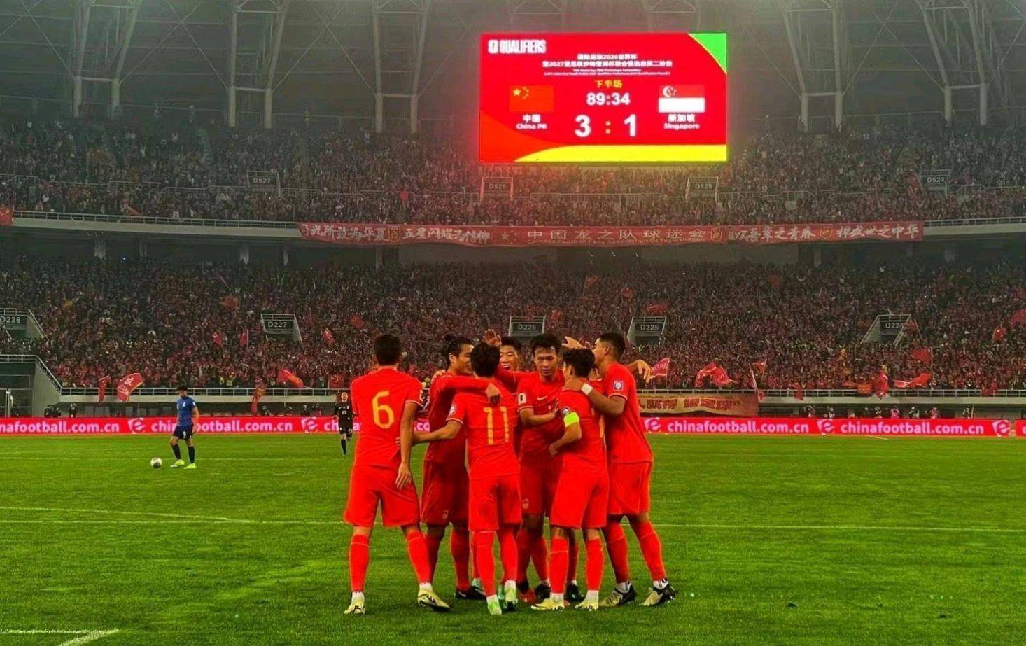 原创王上源暂时结束国足生涯将回归间歇期首场比赛对海港继续任队长