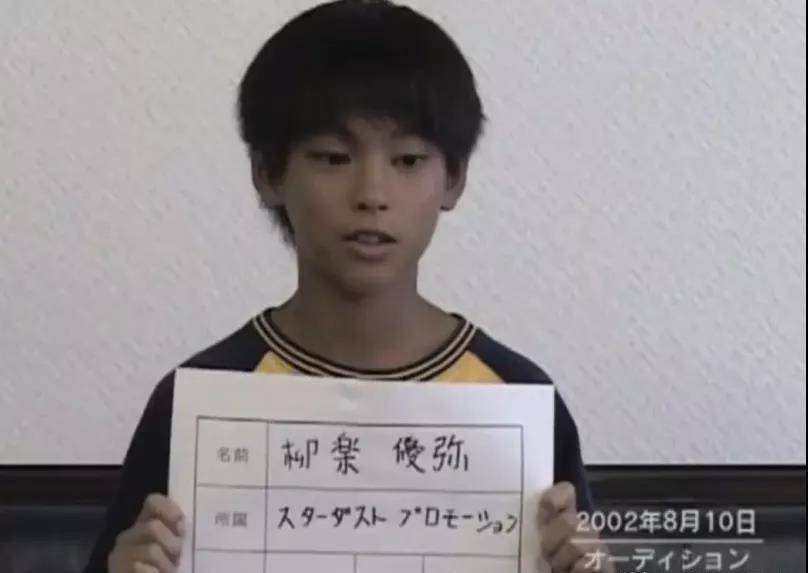 原创人生太彪悍14岁成影帝19岁结婚经历身亡爆肥做洗车工