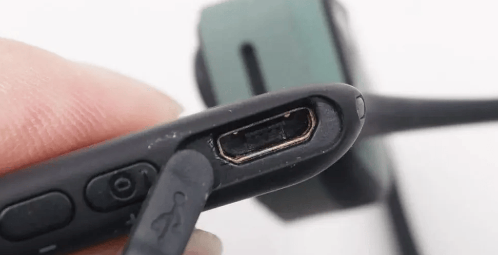 游泳带什么防水耳机好?这四款国产佳作不容错过!