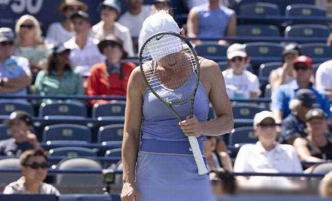 原创哈勒普禁药案胜诉内情网友建议起诉小威教练网友目