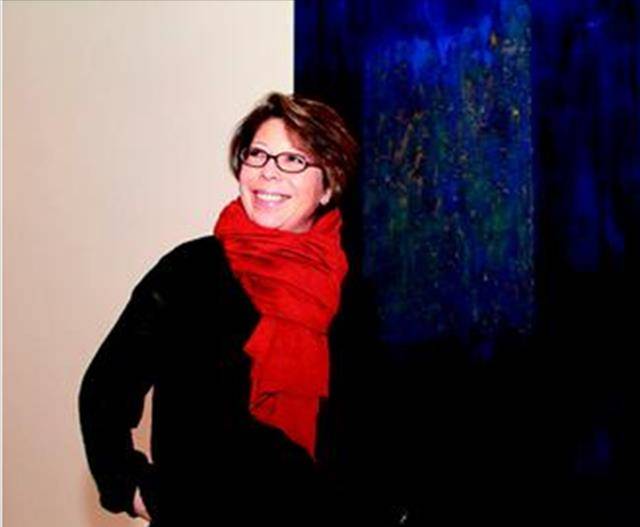 原创蒋家第四代长女蒋友梅与英国皇室后裔成婚诞下5国混血儿