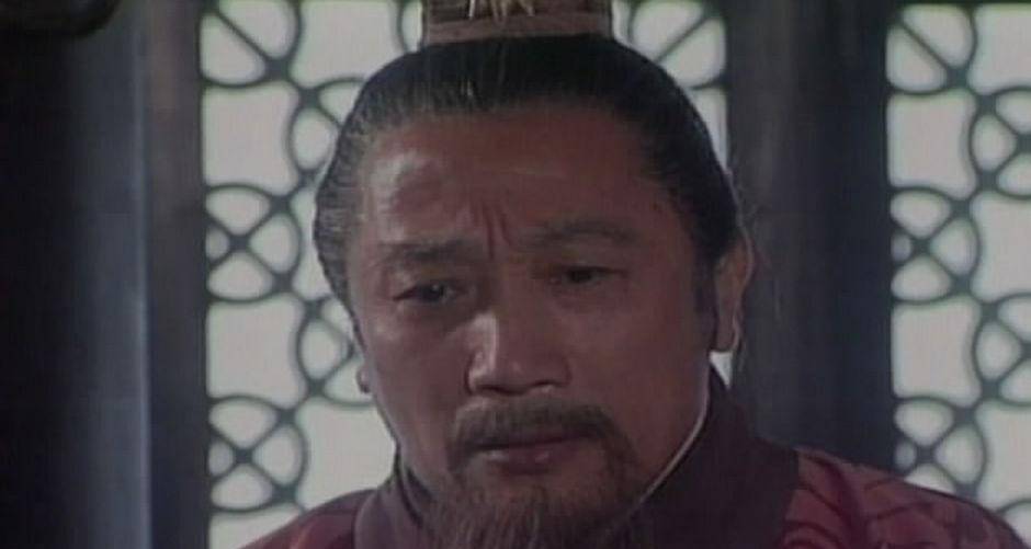 杨喜生年和出身不详,楚汉战争爆发后,他投靠刘邦一方,被任命为郎中骑