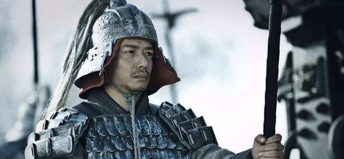 原创刘邦刘备同处汉中东望天下为何一个称孤做寡一个永安遗恨