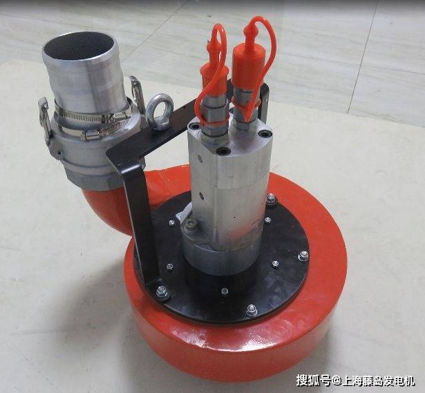 驱动技术,通过高压液体驱动泵体内的活塞运动,实现了高效的水泵工作