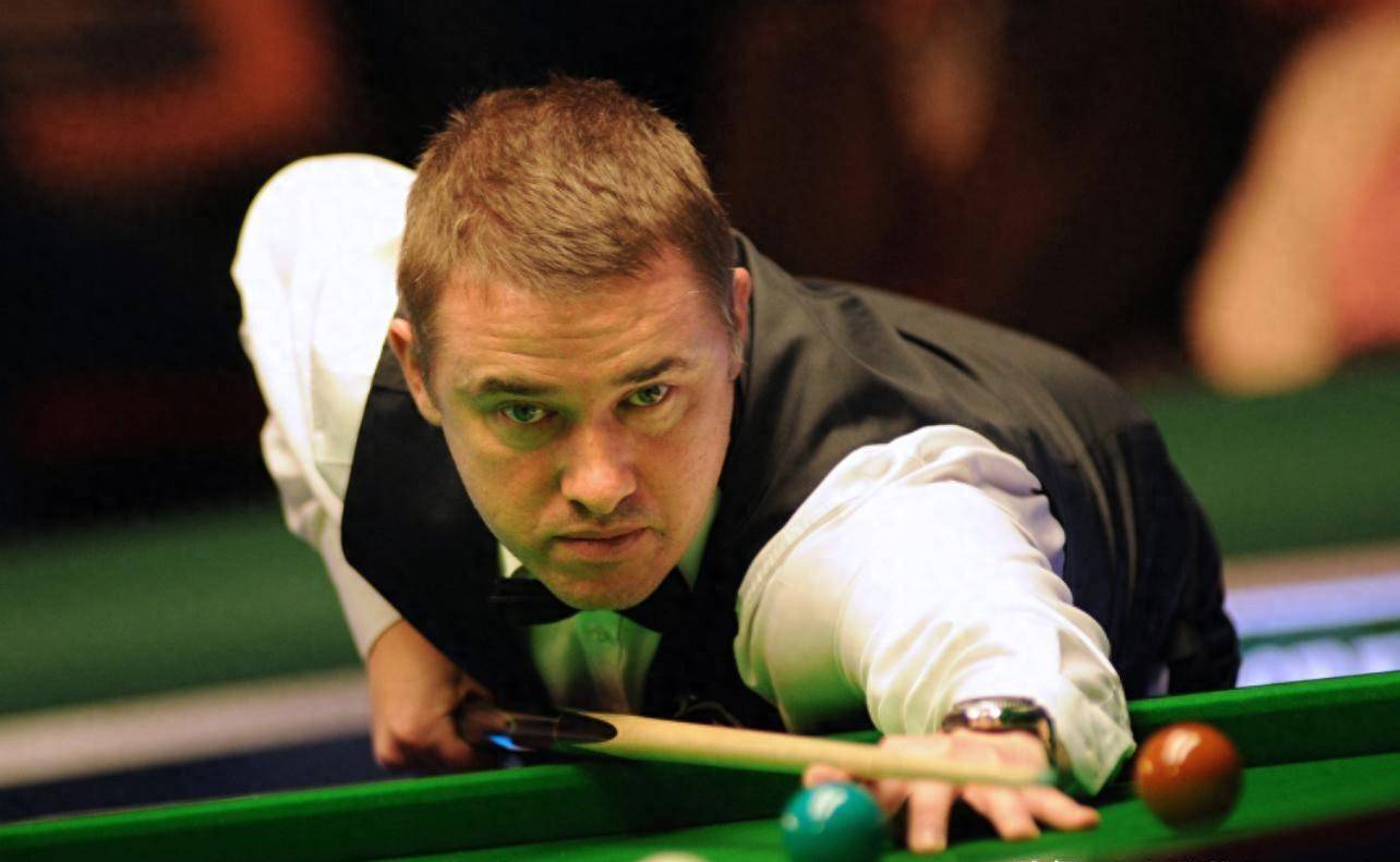 为什么亨德利复出后成绩不理想