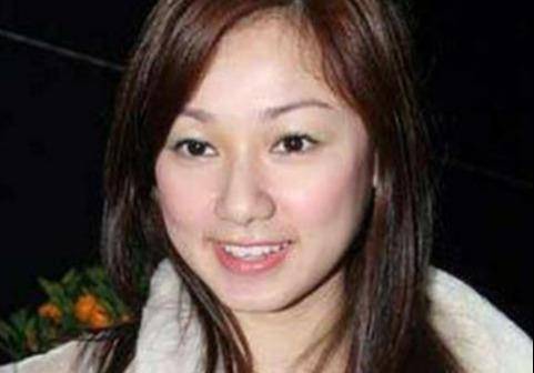 曹恩玉_父亲_哥哥