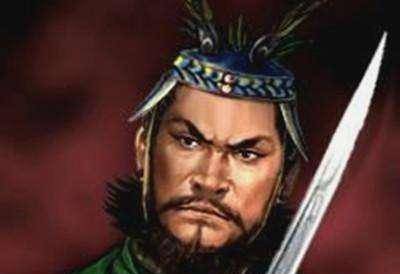 原创死后备受侮辱的十位帝王其中三位竟然尸骨无存