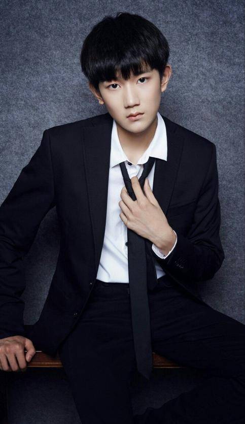 王源_王俊凯_易烊