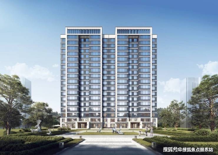 信息_地址_2024温州润府楼盘详情-润府售楼中心_华润置地_项目_进行