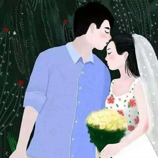 原创结过婚的女人跟没结过婚的女人有什么区别过来人说说经验