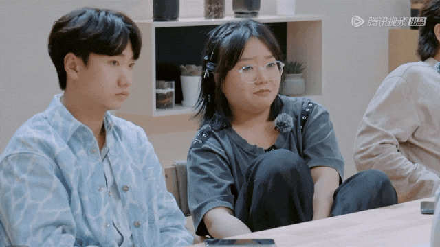 前几日,狗仔预料说要爆一个95后女星的恋情瓜,拆掉爆火cp.