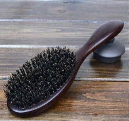 原创梅拉世界第一胖被妹妹陷害遭丈夫抛弃后狂减800斤实现蜕变