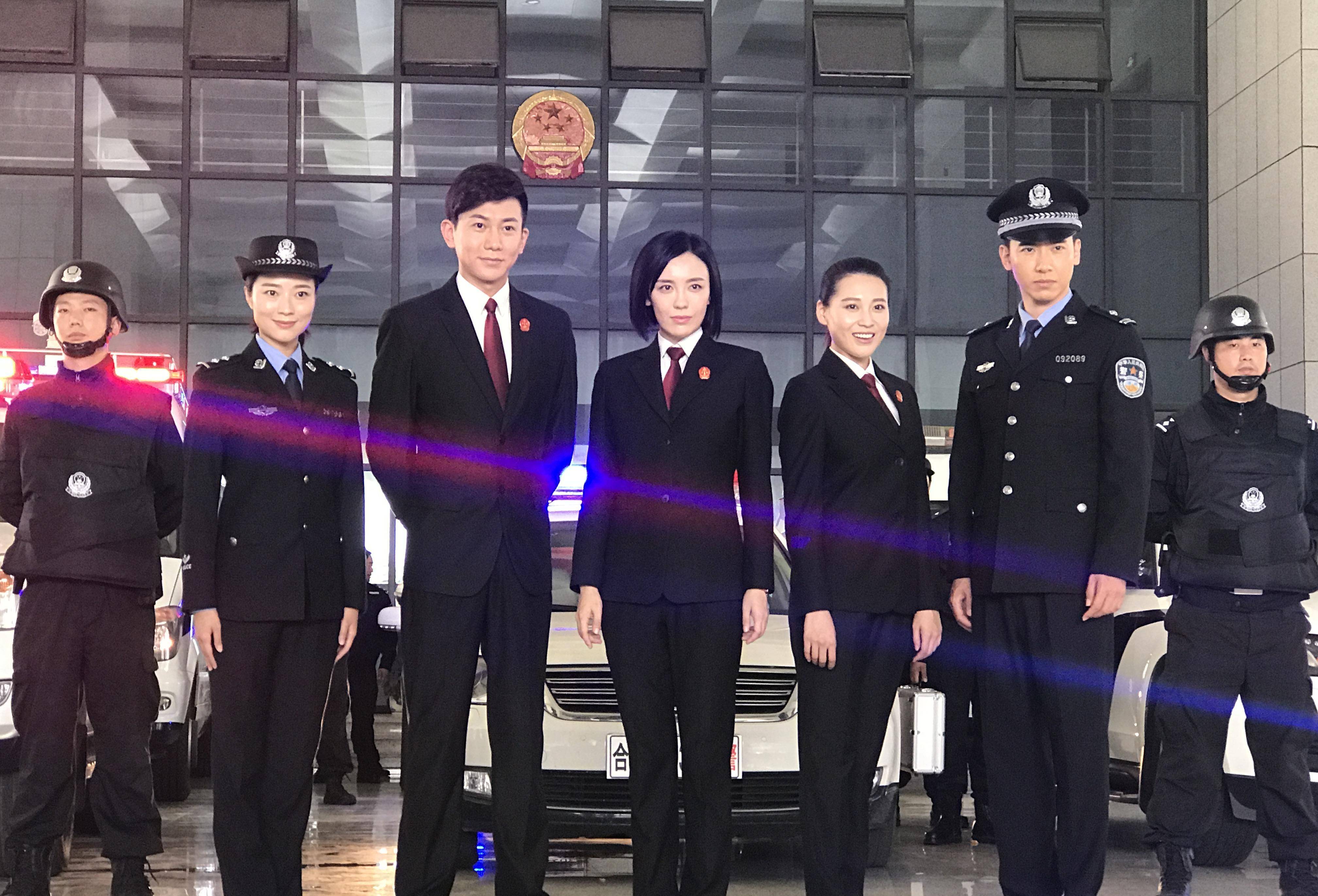 年轻女子深夜惨遭侵犯,证据确凿即将宣判,为何她突然说"自愿"_李丽