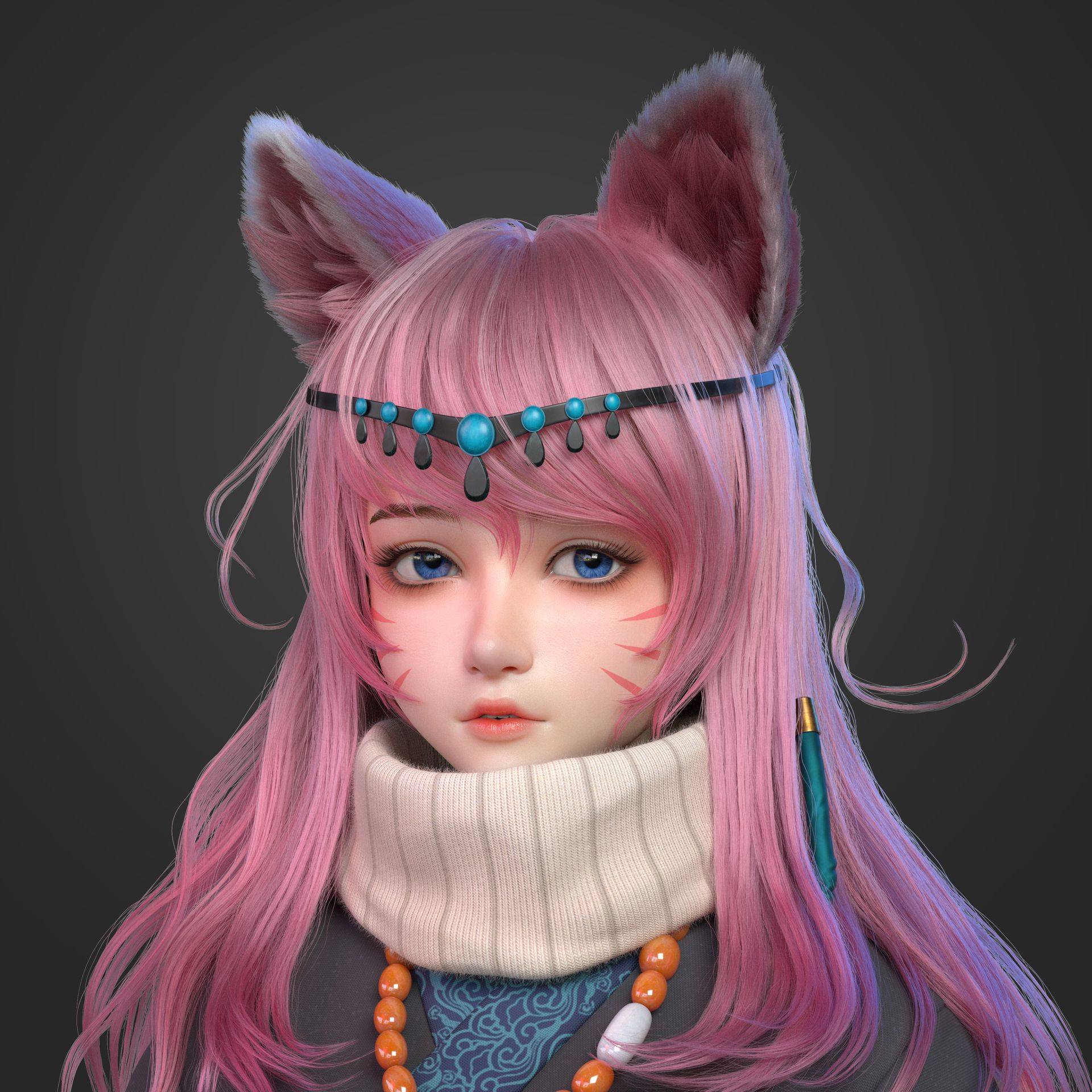 自学动漫制作需要学什么想学动漫制作培训多久