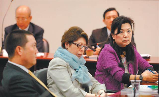 原创蒋家第四代长女蒋友梅与英国皇室后裔成婚诞下5国混血儿