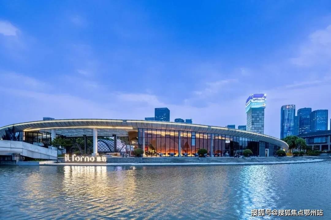 誉港城首页网站杭州誉港城大平层楼盘详情地址户型价格面积交通欢迎您