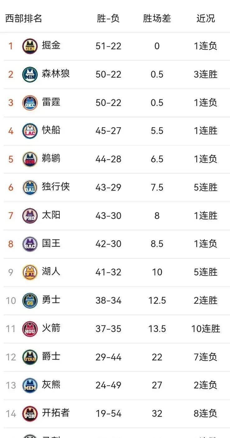 739_1407竖版 竖屏