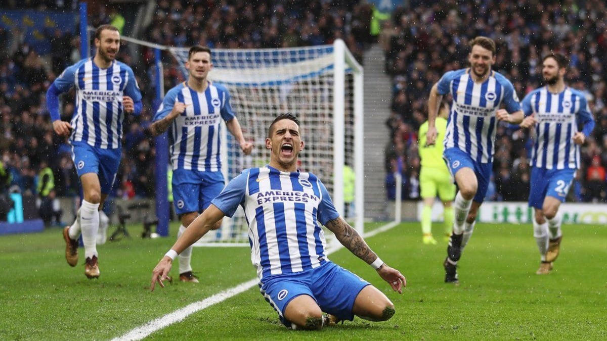 足球周五004推荐哈德斯菲尔德vs考文垂