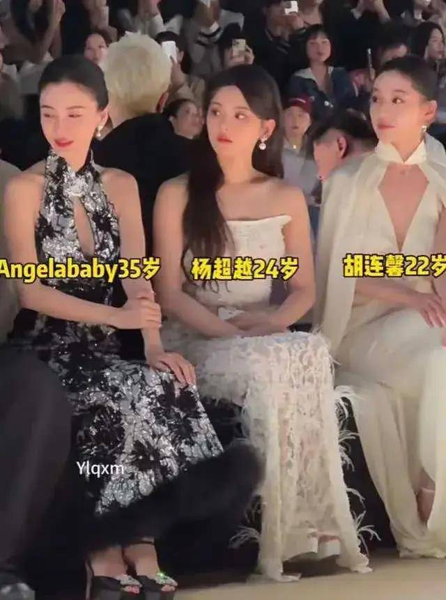 原创意料之中奔跑吧12官宣元老成员剩李晨郑恺唯独少了baby