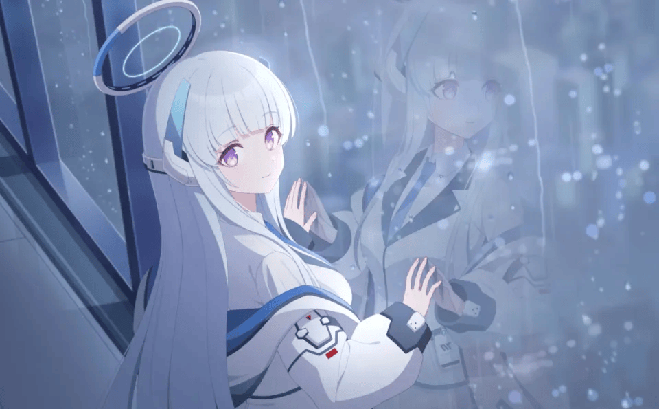 第五款:《少女前线2追放》卓越战棋设计,巧妙关卡机制,轻松养成与