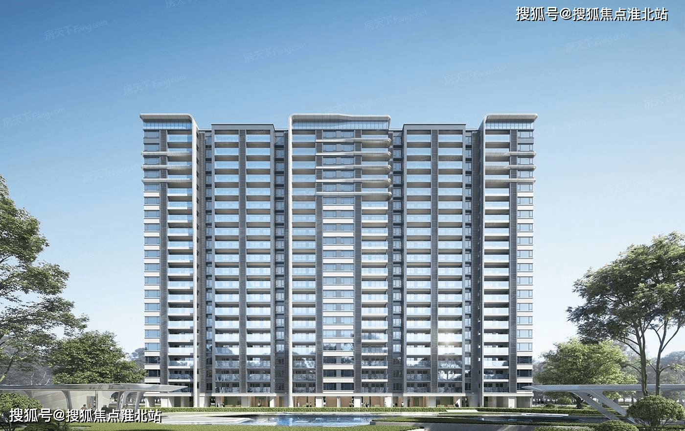 深圳正大华府售楼处电话784001861314转1000销售已认证