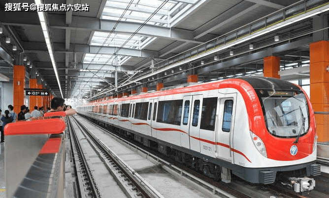 宁波路劲新天地丨路劲新天地路劲新天地楼盘详情价格面积户型