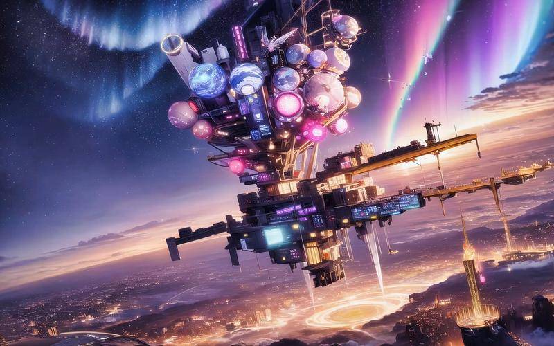 原创67三本都市科幻小说大脑被深度开发能够推演各种黑科技