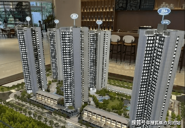 信城缙华府深圳龙岗坂田缙华府售楼处电话位置丨信城缙华府楼盘详情