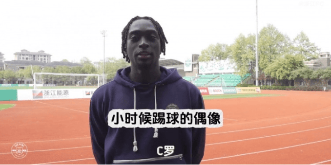 奥乌苏乔迪和滕哈赫之间绝对选乔迪
