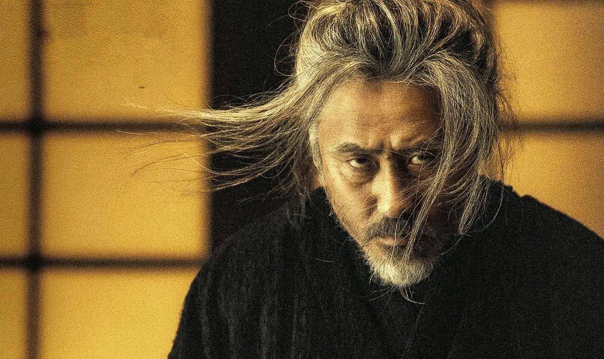 原创司马懿晚年如此厌恶妻子难道因为张春华年老色衰