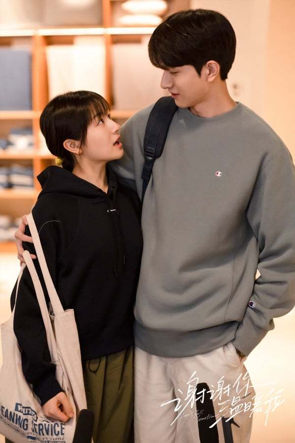 原创2024第一季剧荒值得追冷门剧执笔好看这部被唱衰甜度不输花间令