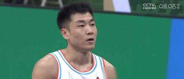 63 12,同曦双子星助球队大逆转,正式告别季后赛_天津队_山东队_高诗岩