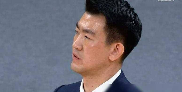 原创广厦轻松大胜40分粉碎谣言胡金秋32分力挺球队