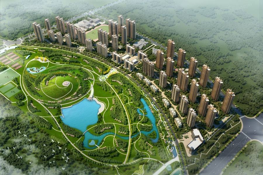 上海万业名苑售楼处电话→售楼中心首页网站→楼盘百科详情→24小时