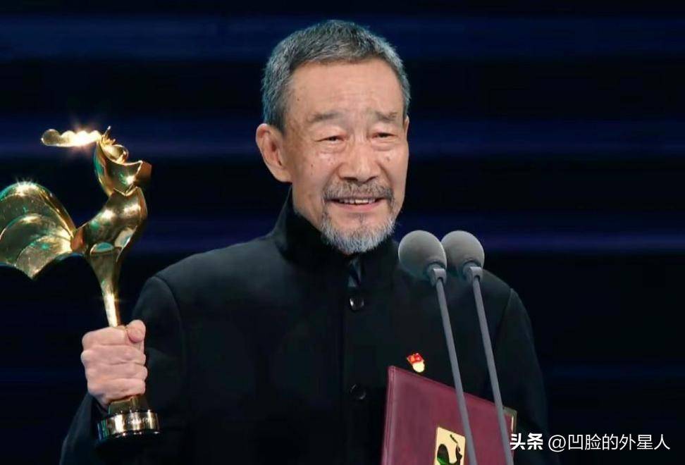 张铁林_邓超_观众