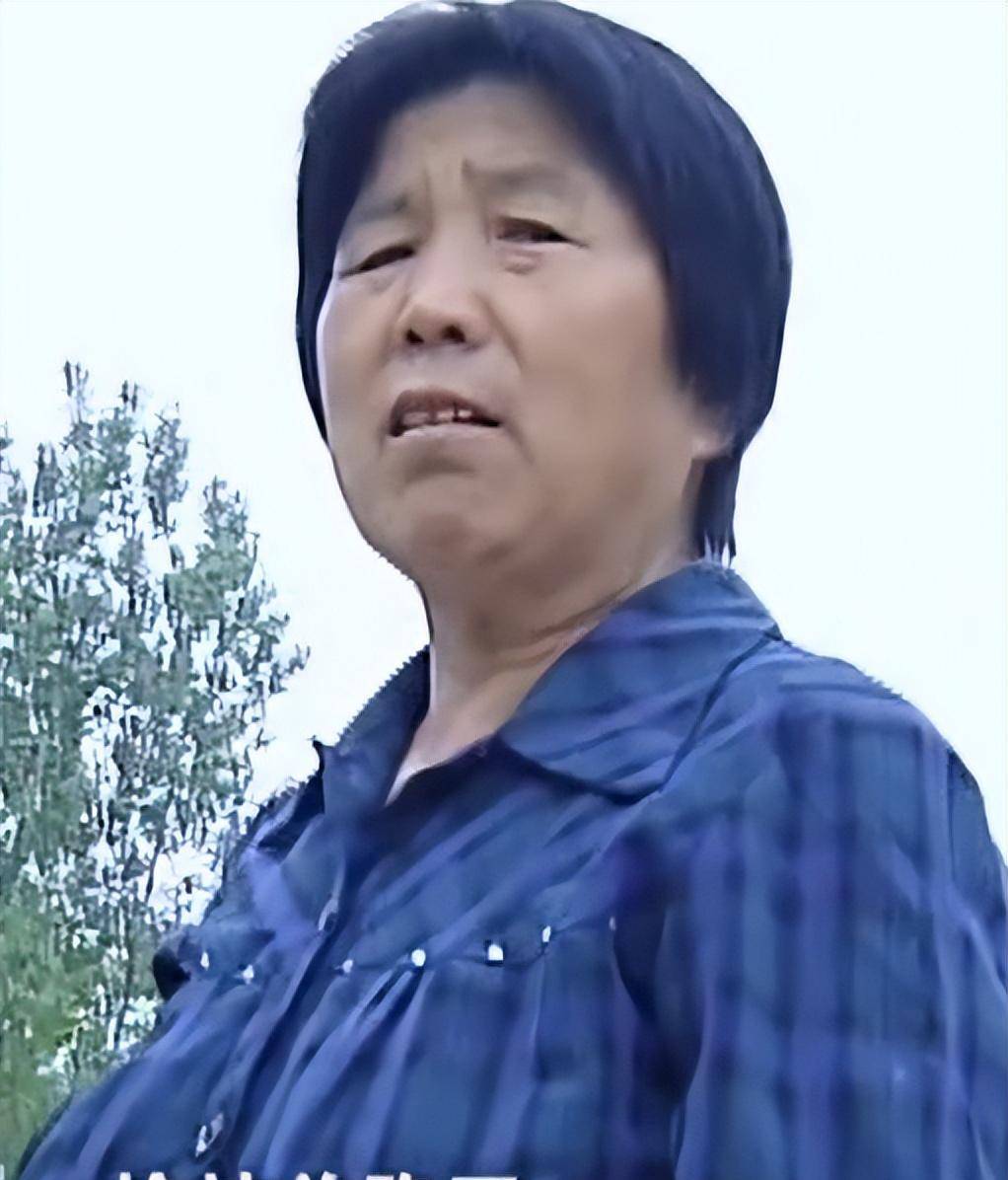 2013年,河北7岁男童输液时突然去世,2小时后女医生坠楼身亡_王萍_孩子