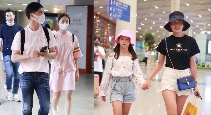 原创原创13岁森碟十项全能惊艳千万网友这么优秀的孩子是怎么养出来的