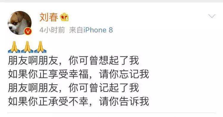 朋友臧天朔因病去世一声朋友江湖再见