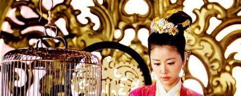 高宗_赵构_吴皇后