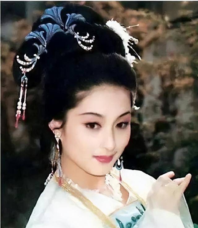 原创历史上消失的4个人2男2女他们最后去了何处